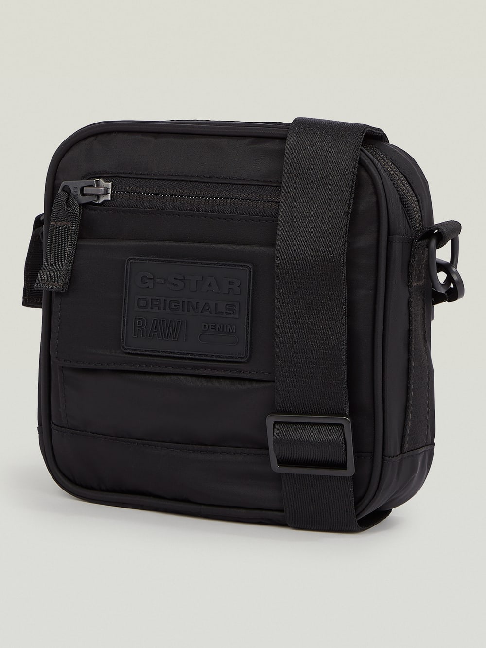 G star side bag hot sale
