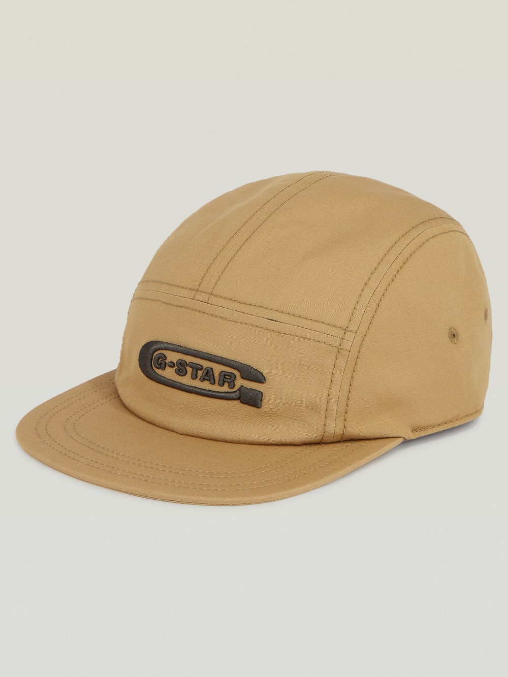 Men s Trucker Hats Caps Men s Snapback Hats G Star RAW US