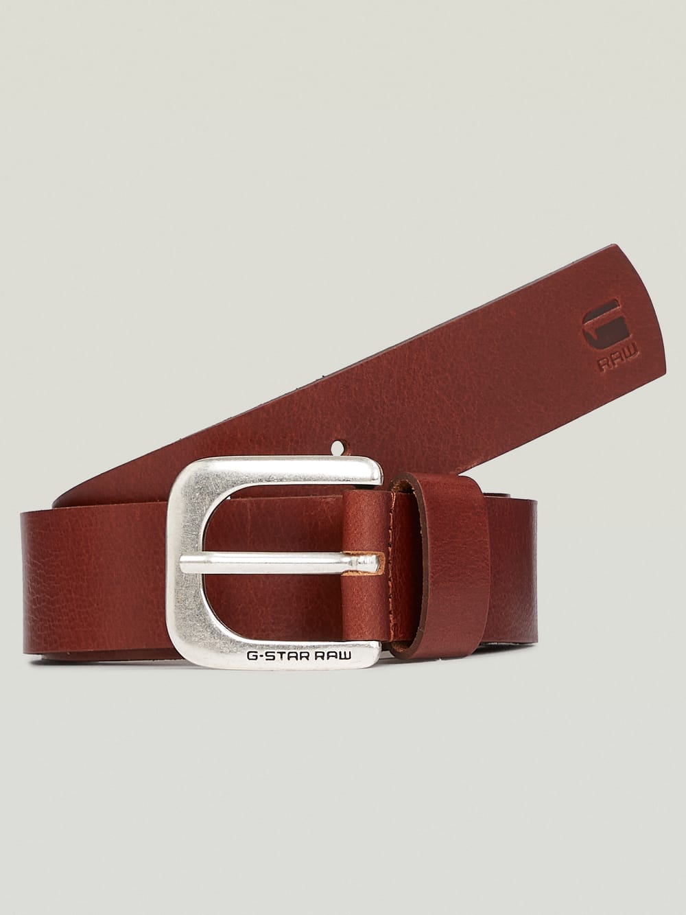 Men s Accessories Belts Hats Bags G Star RAW ZA