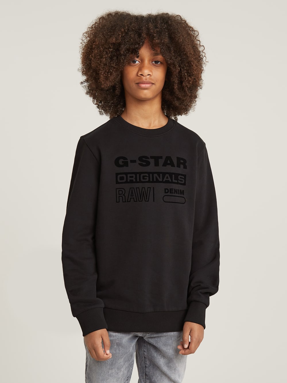 G star raw kinderkleding hotsell