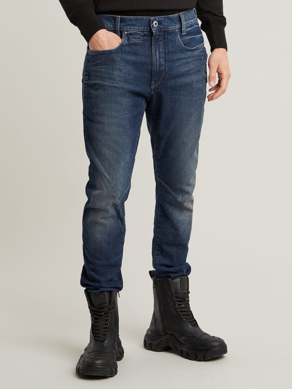 Men's Clothing Sale | Up to 50 % Off | G-Star RAW® US