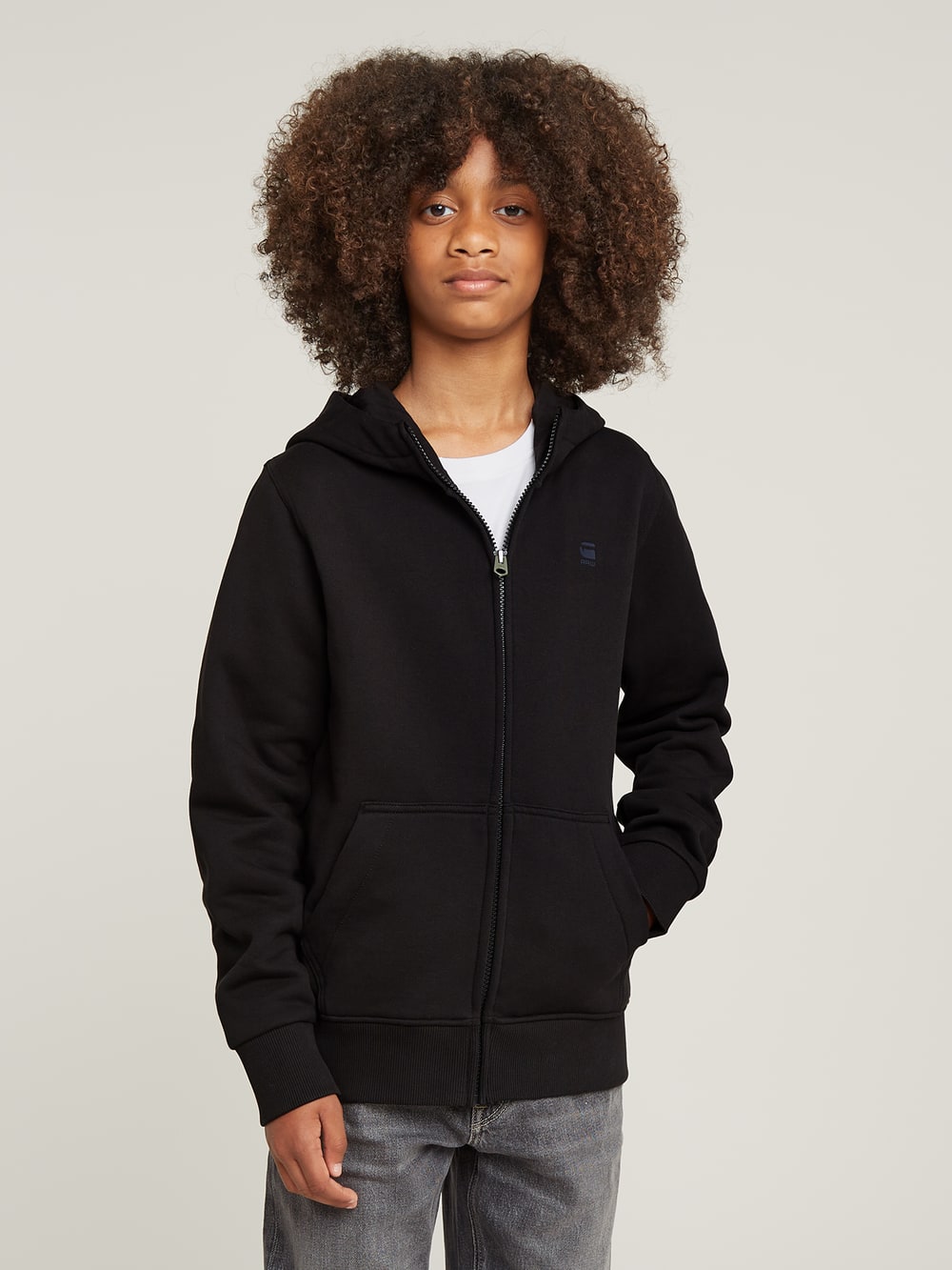 Boys Clothes Sale Kids G Star RAW DE