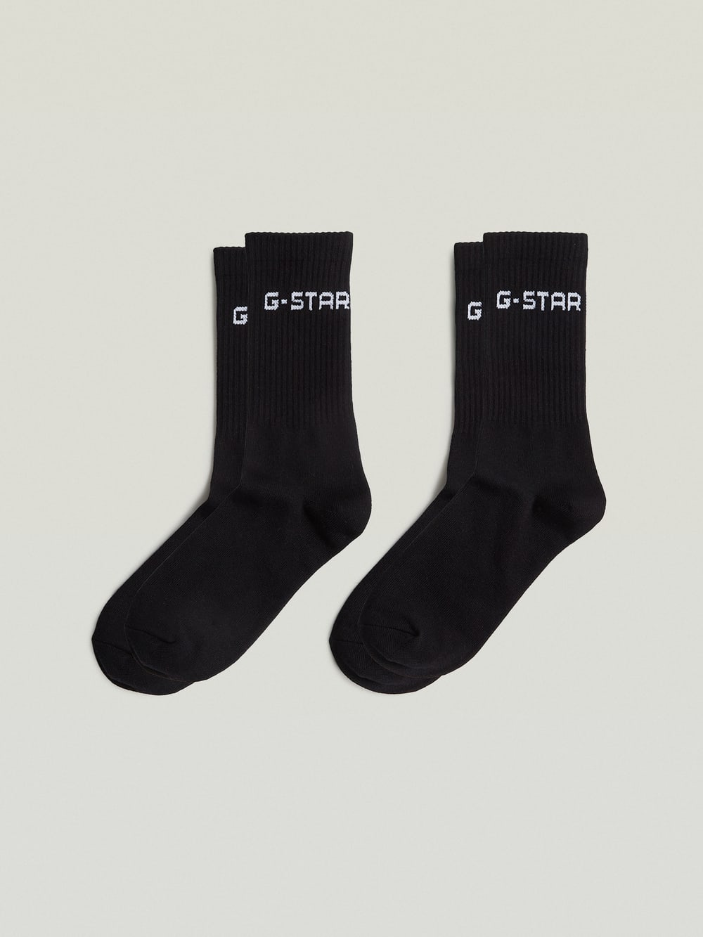 Gstar socken clearance