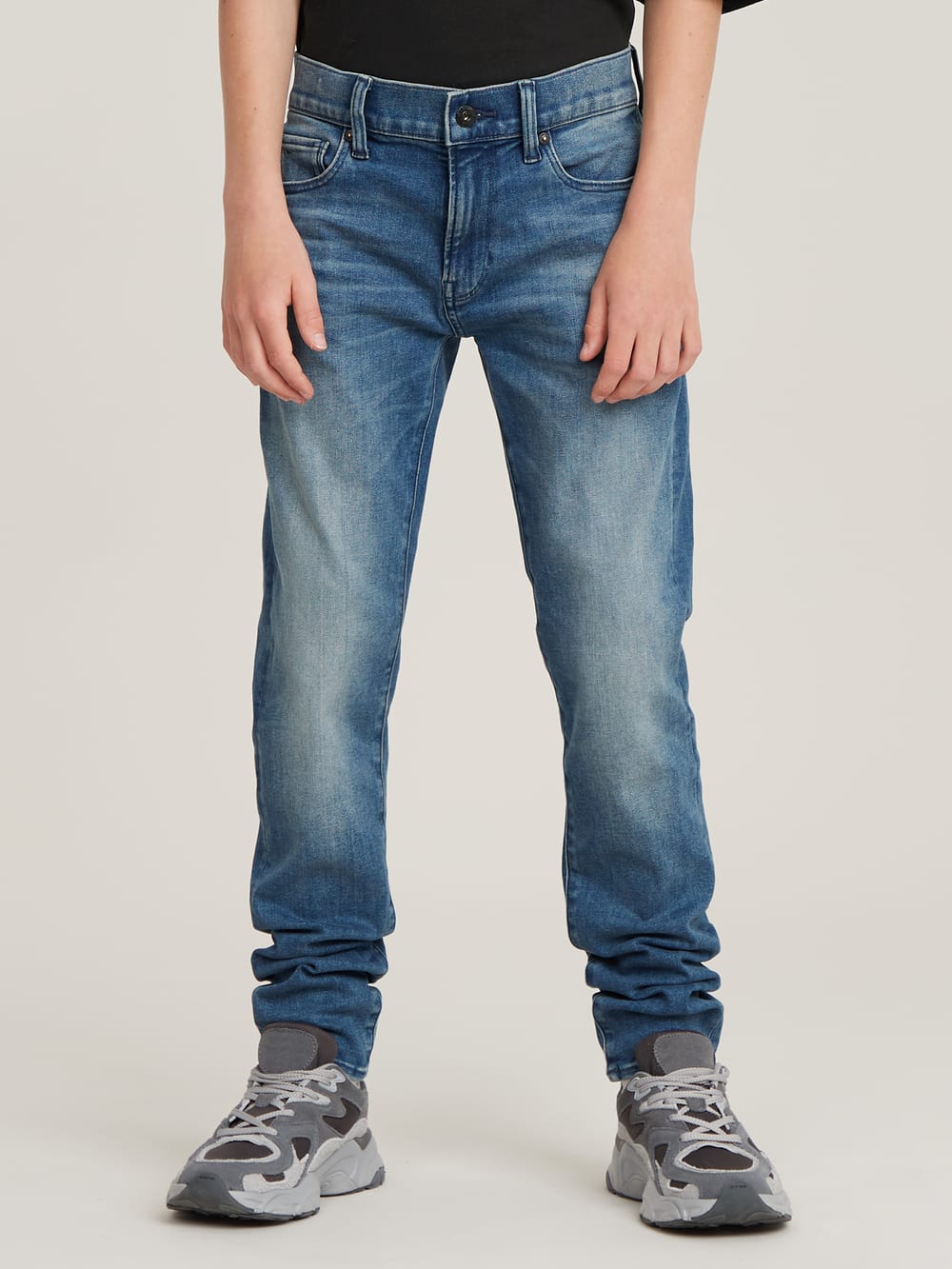 Kidswear G Star RAW NL