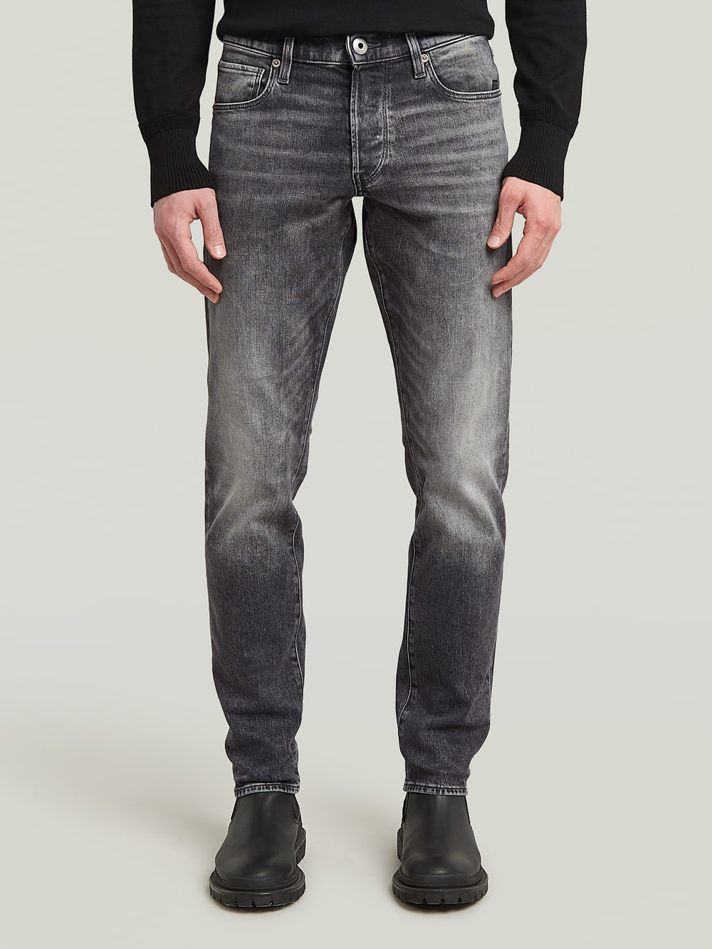 Taille jeans g star homme hotsell