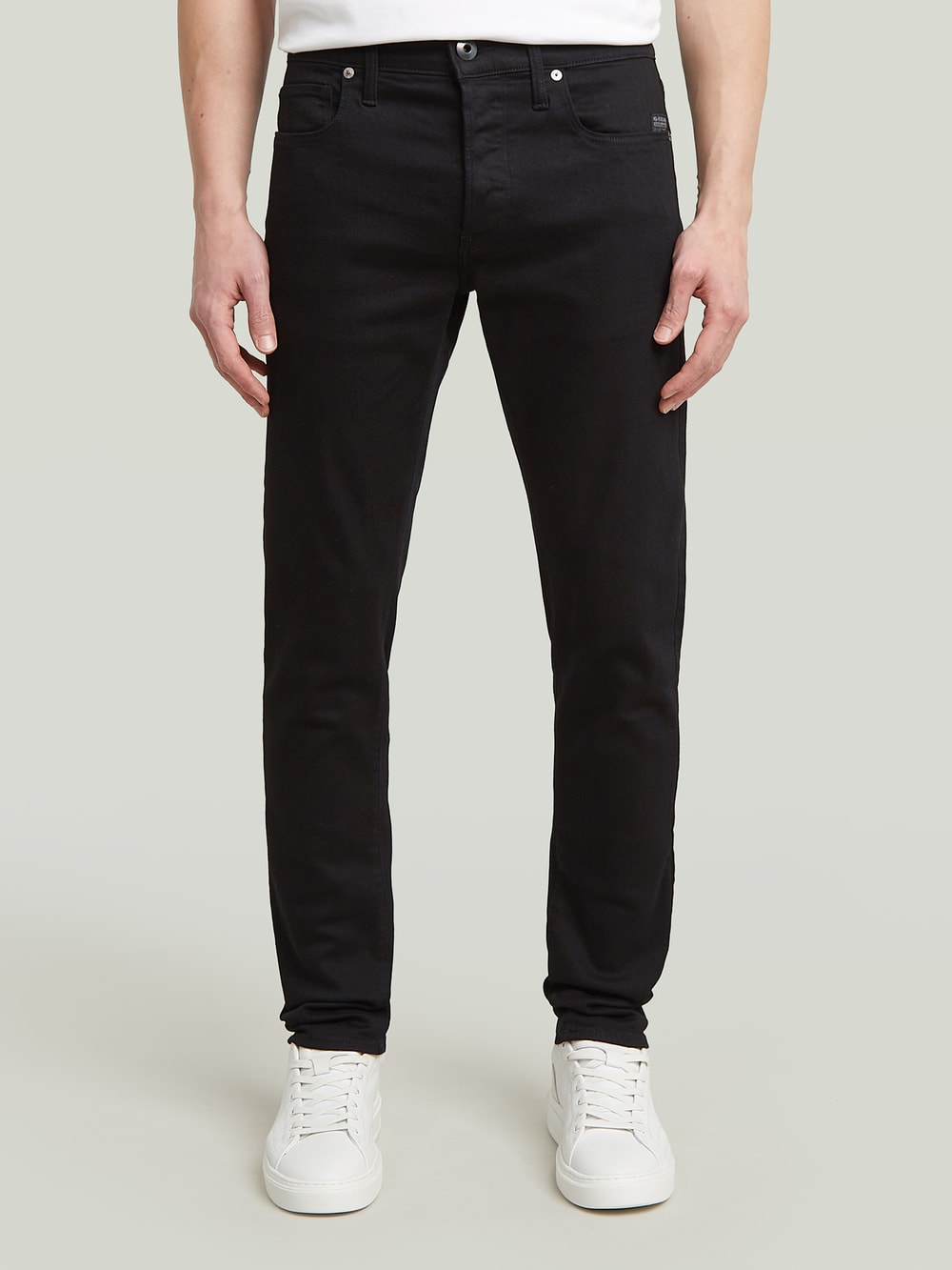 G star jeans outlet online outlet