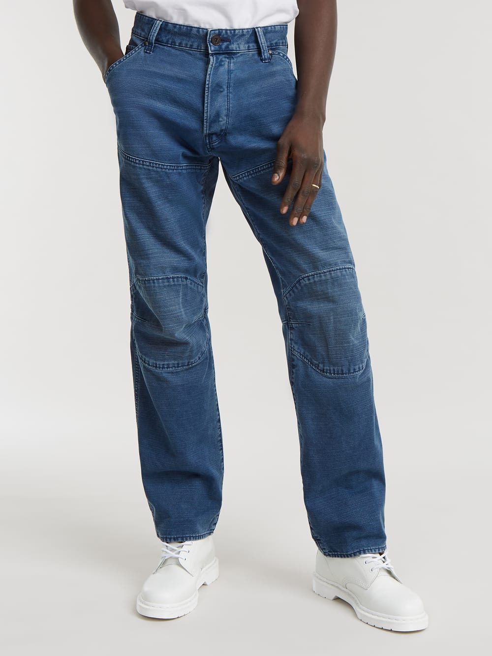 Jeans sarouel homme g star new arrivals