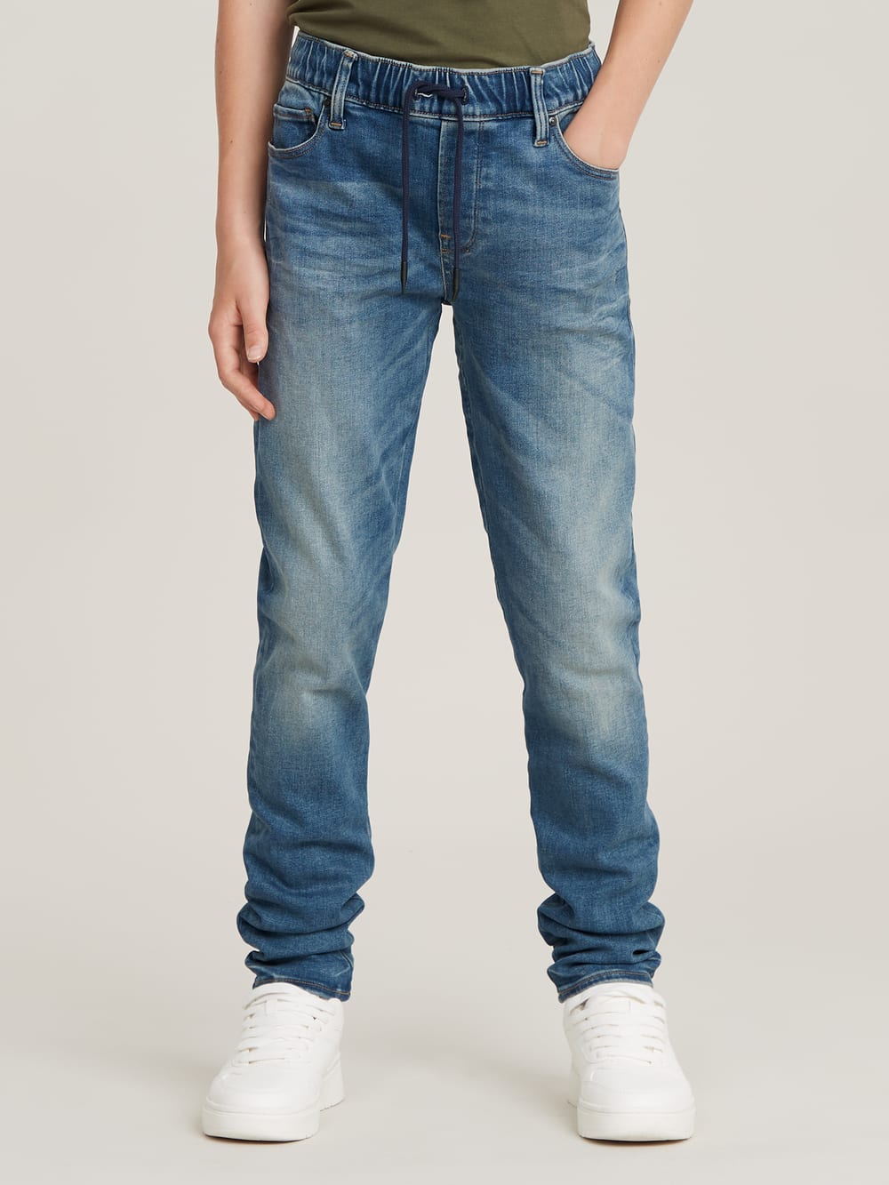 G star jongens outlet