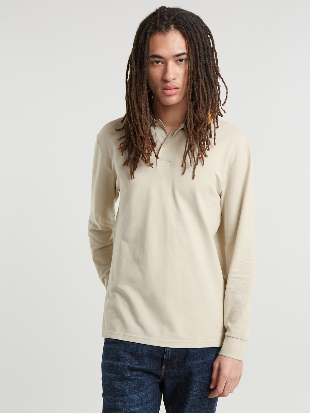 Polos g star best sale