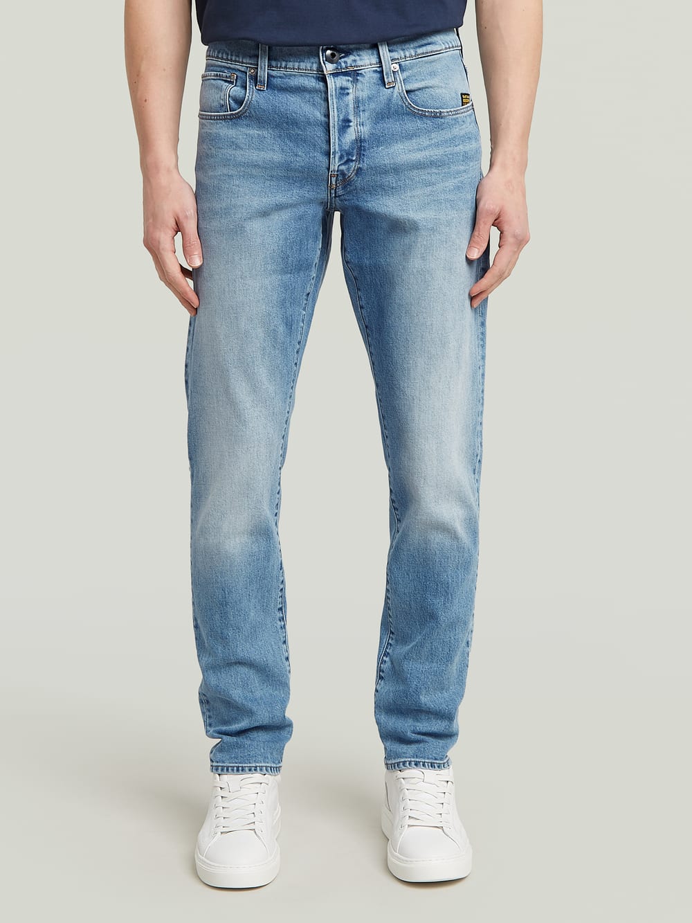G star skinny jeans sale store