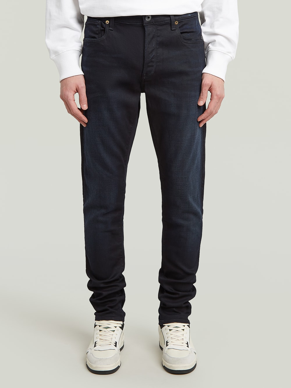 Men s Clothing Men s Casual Wear G Star RAW CA