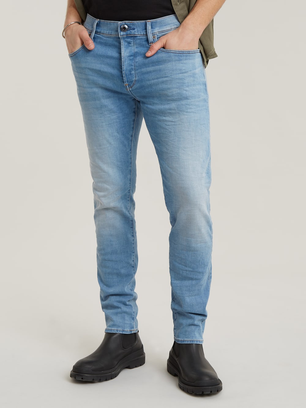 G star jeans online hotsell