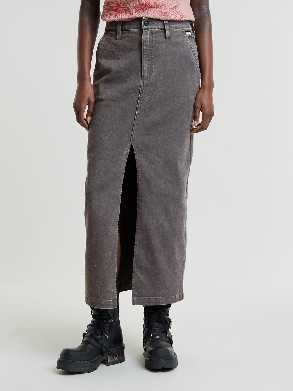 Women's Skirts | A-Line, Pencil & Wrap Skirts | G-Star® US