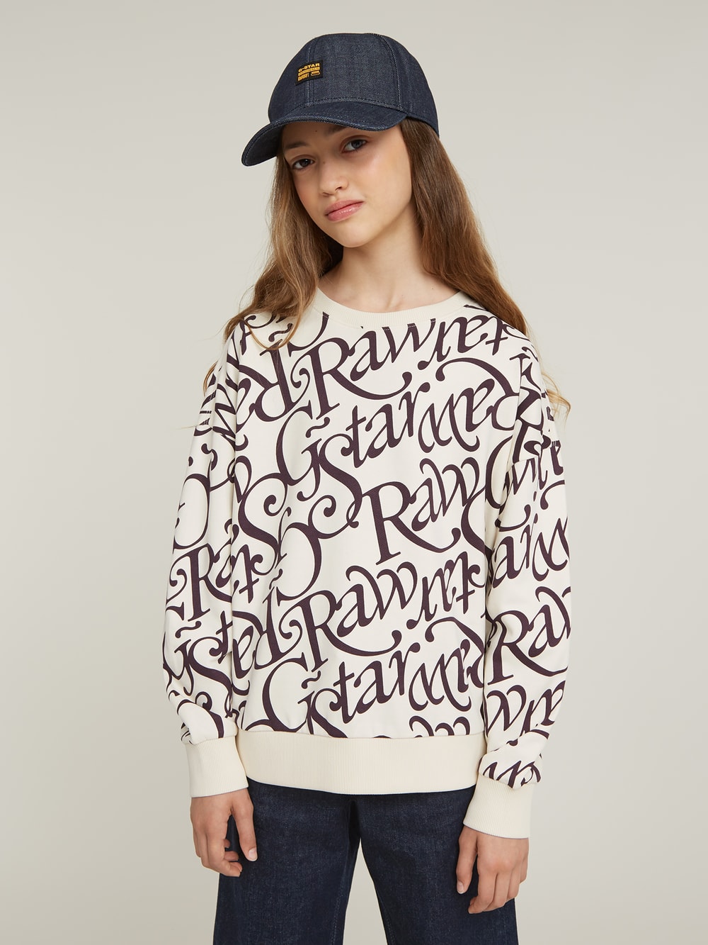 G star raw kinderkleding deals