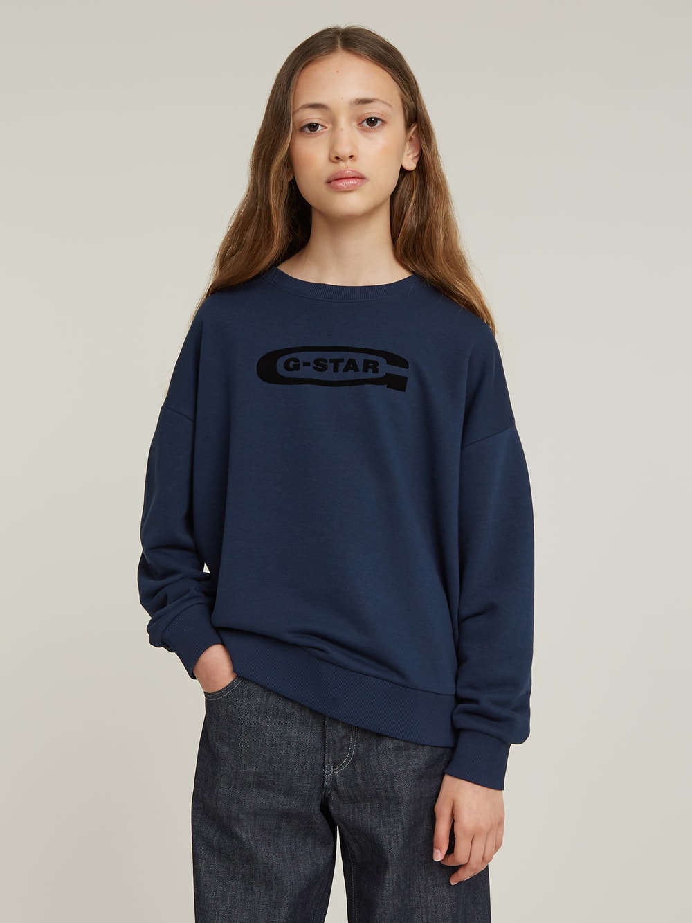 Kinderkleding G Star RAW NL