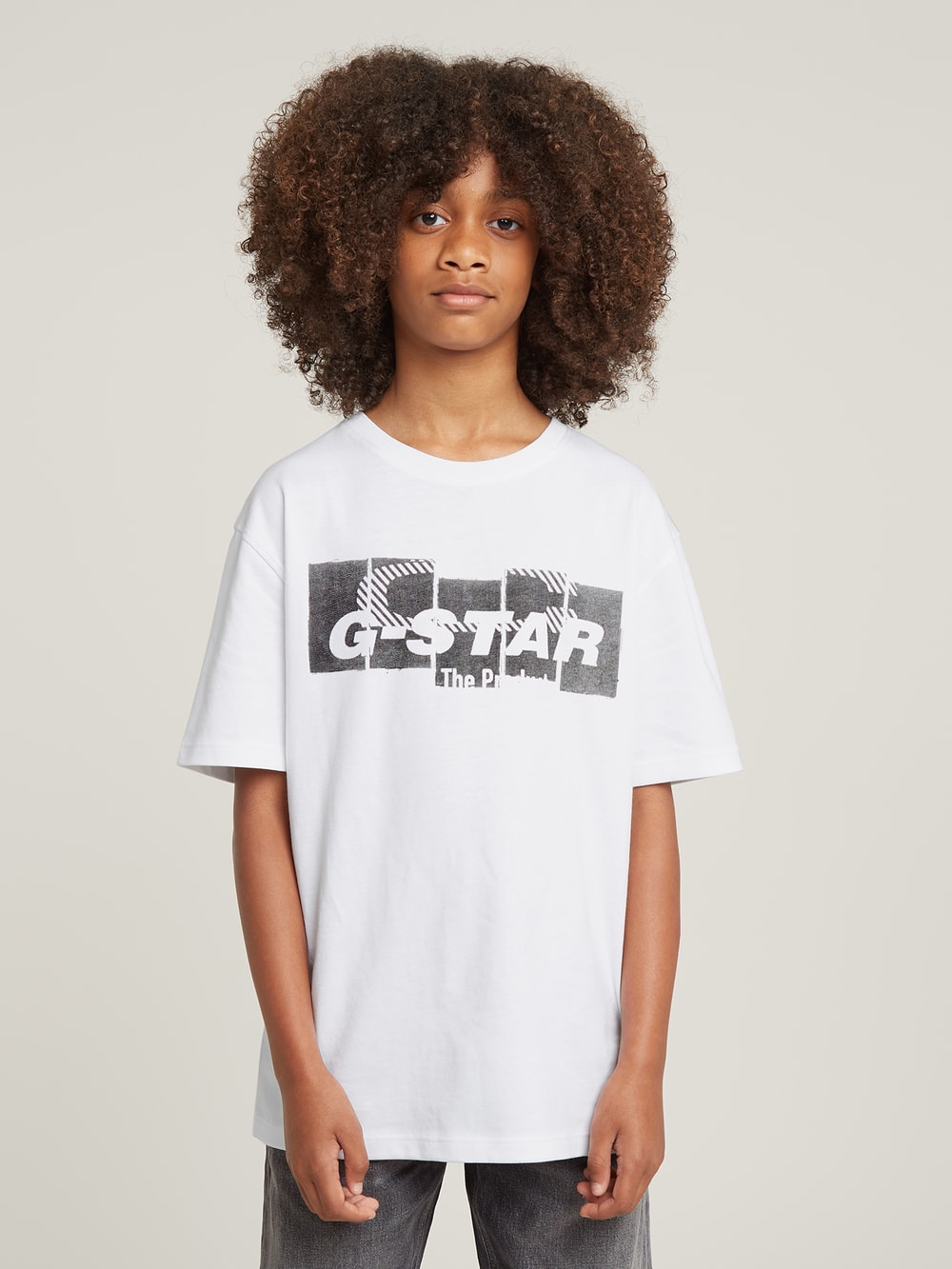 Baby g star clothes online
