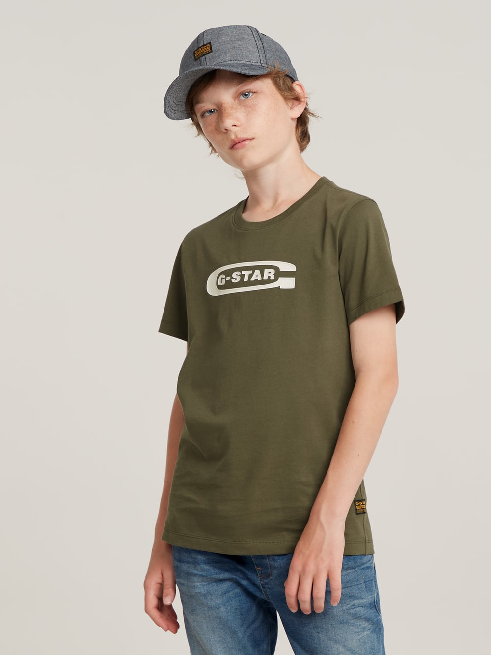 Kidswear G Star RAW ZA