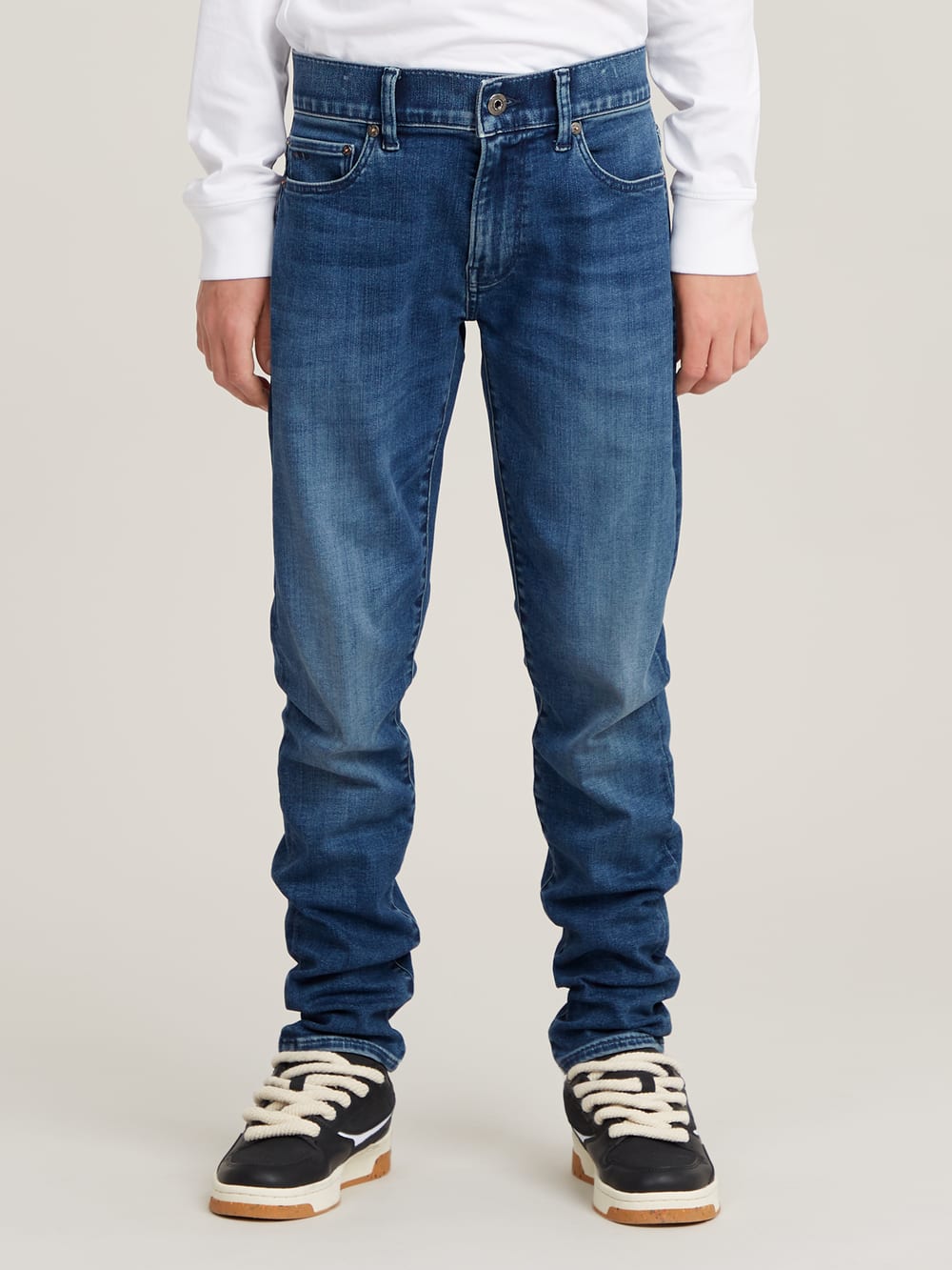 G star niños best sale