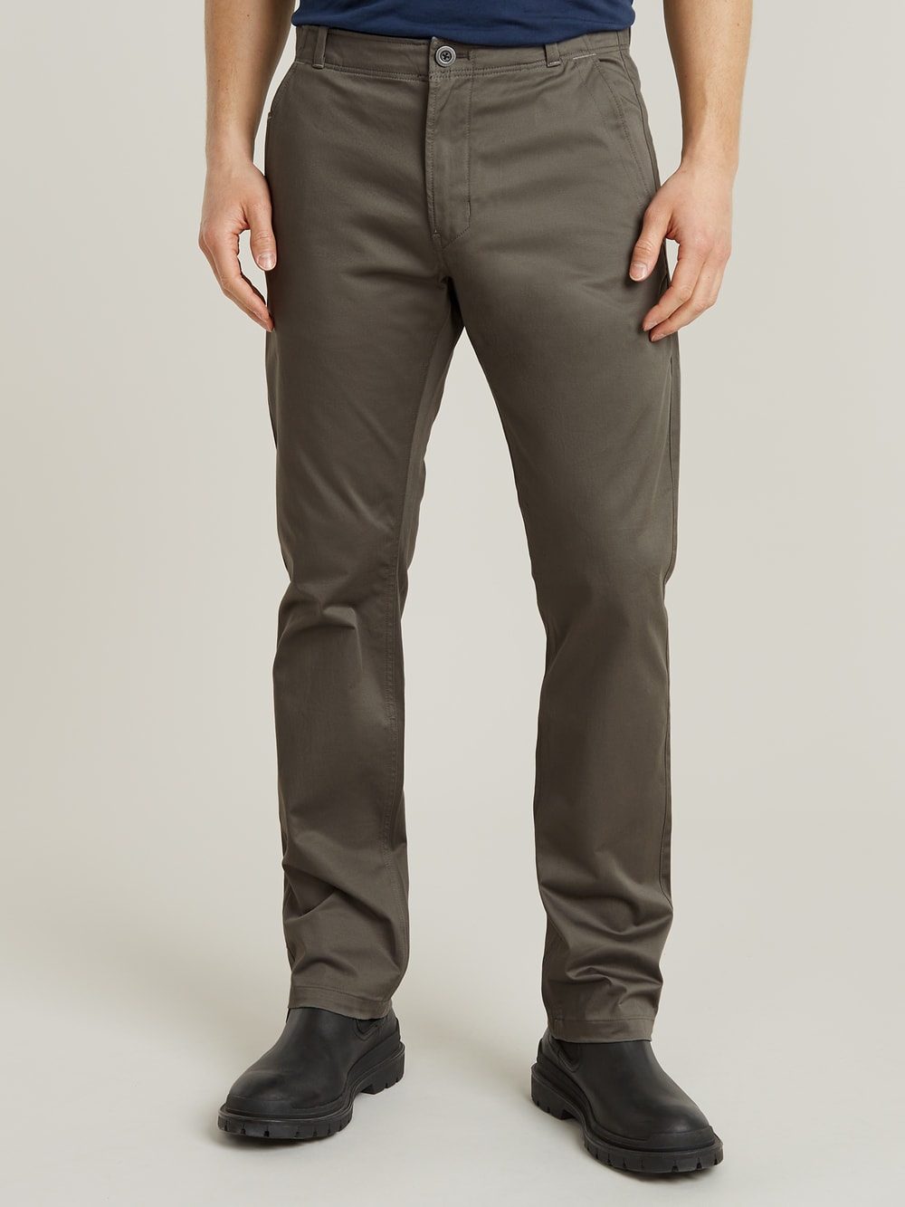 Men s Pants Sweatpants Cargo Pants Chinos G Star RAW NL