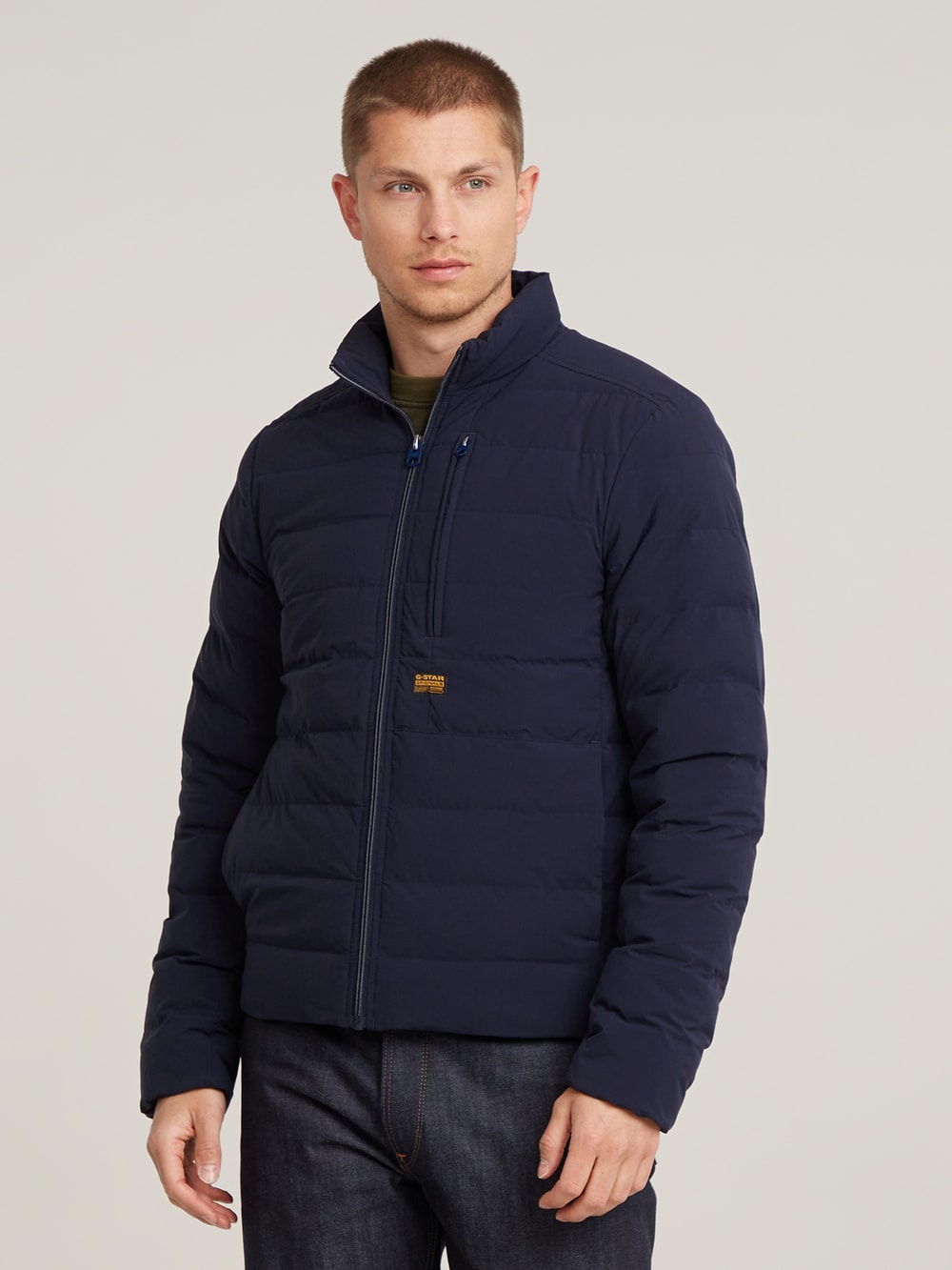 Vestes et manteaux G Star RAW FR