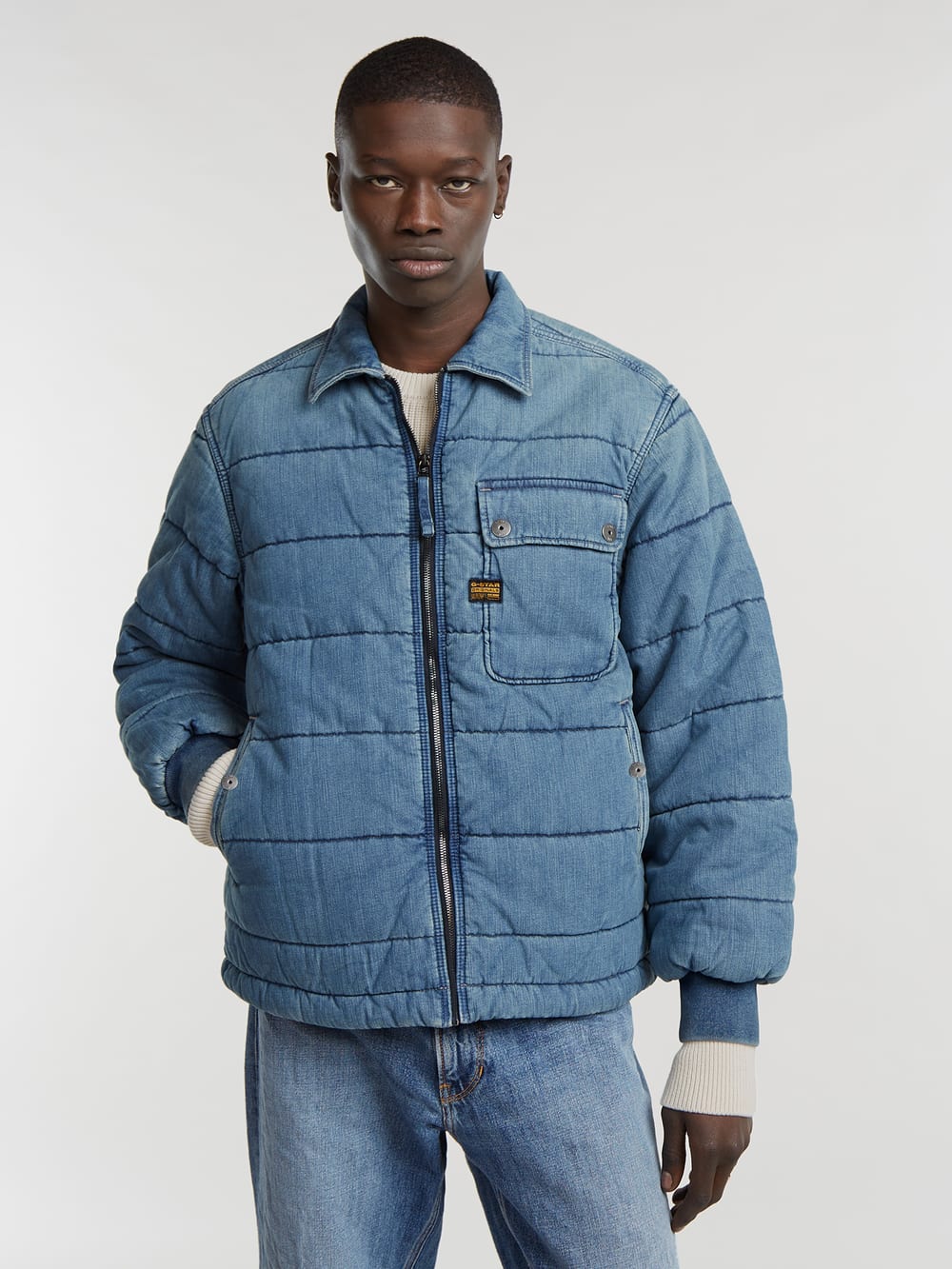 Winterjackets Coats Sale G Star Sale G STAR HR
