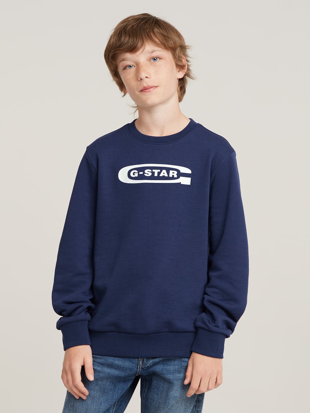 Kinderkleding G Star RAW NL
