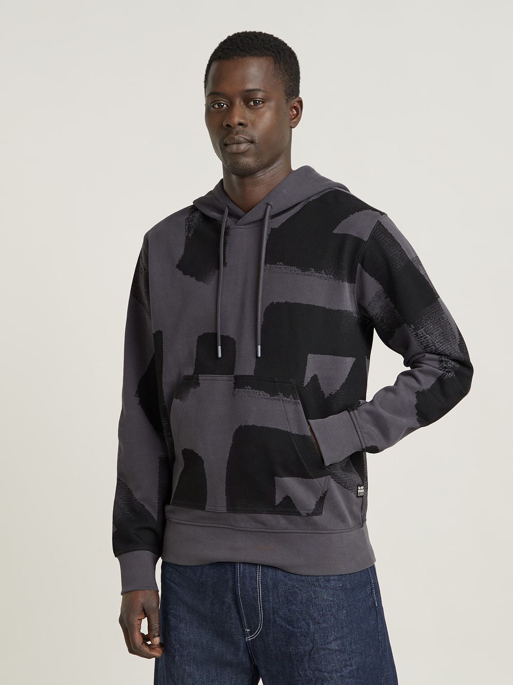 Sweatshirts Hoodies Sale Up to 50 Off G Star RAW US