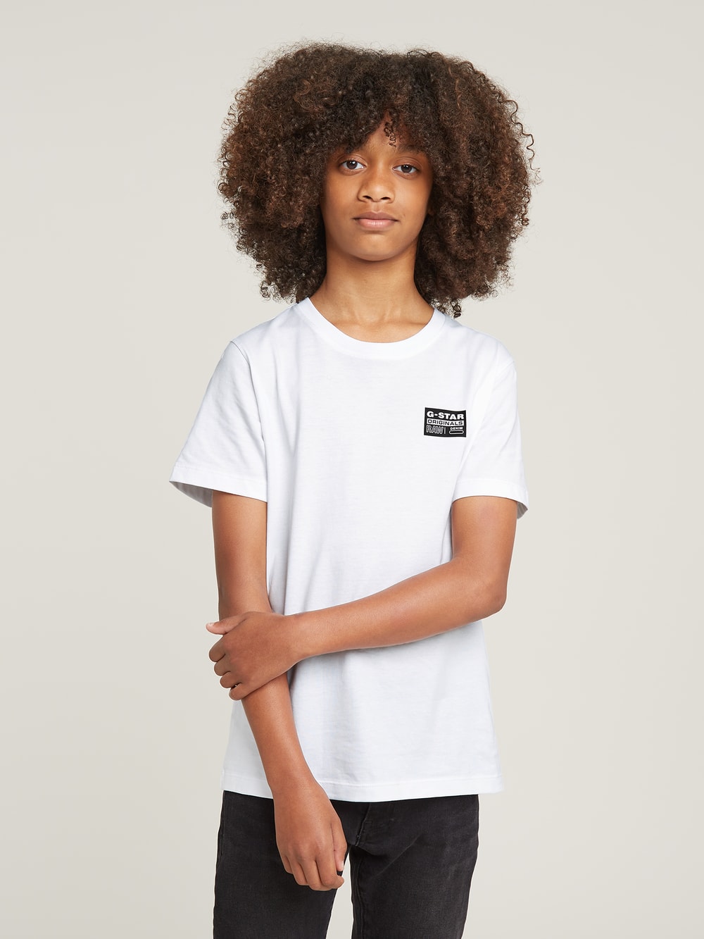 Kidswear G Star RAW CA