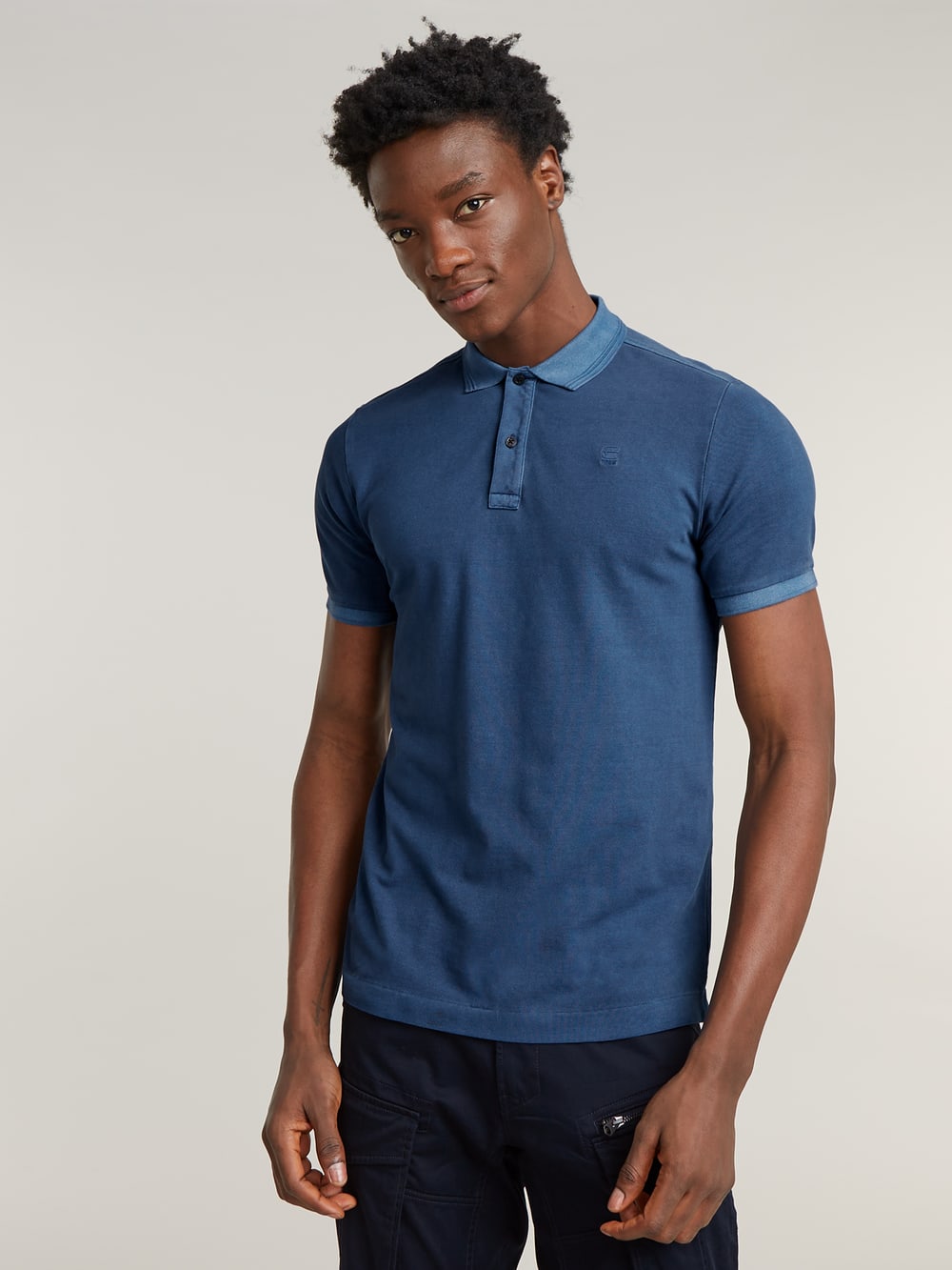 G star raw polo t shirts shop
