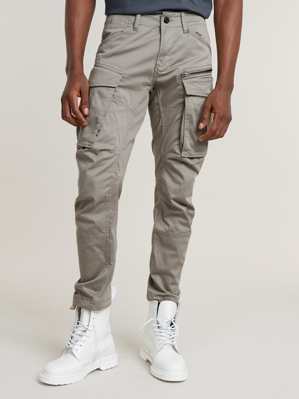 G star rovic pants store