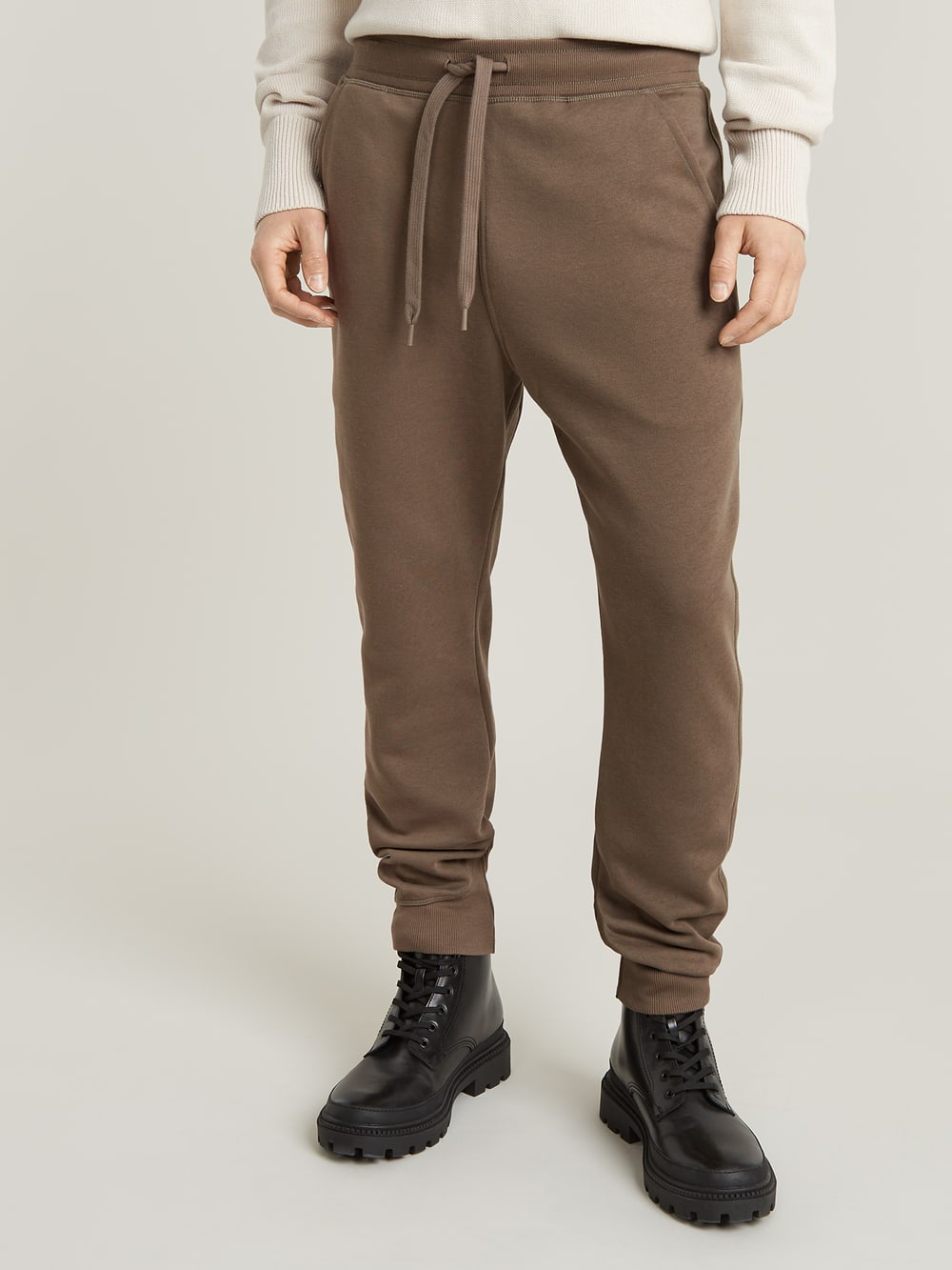 G star sweatpants hotsell