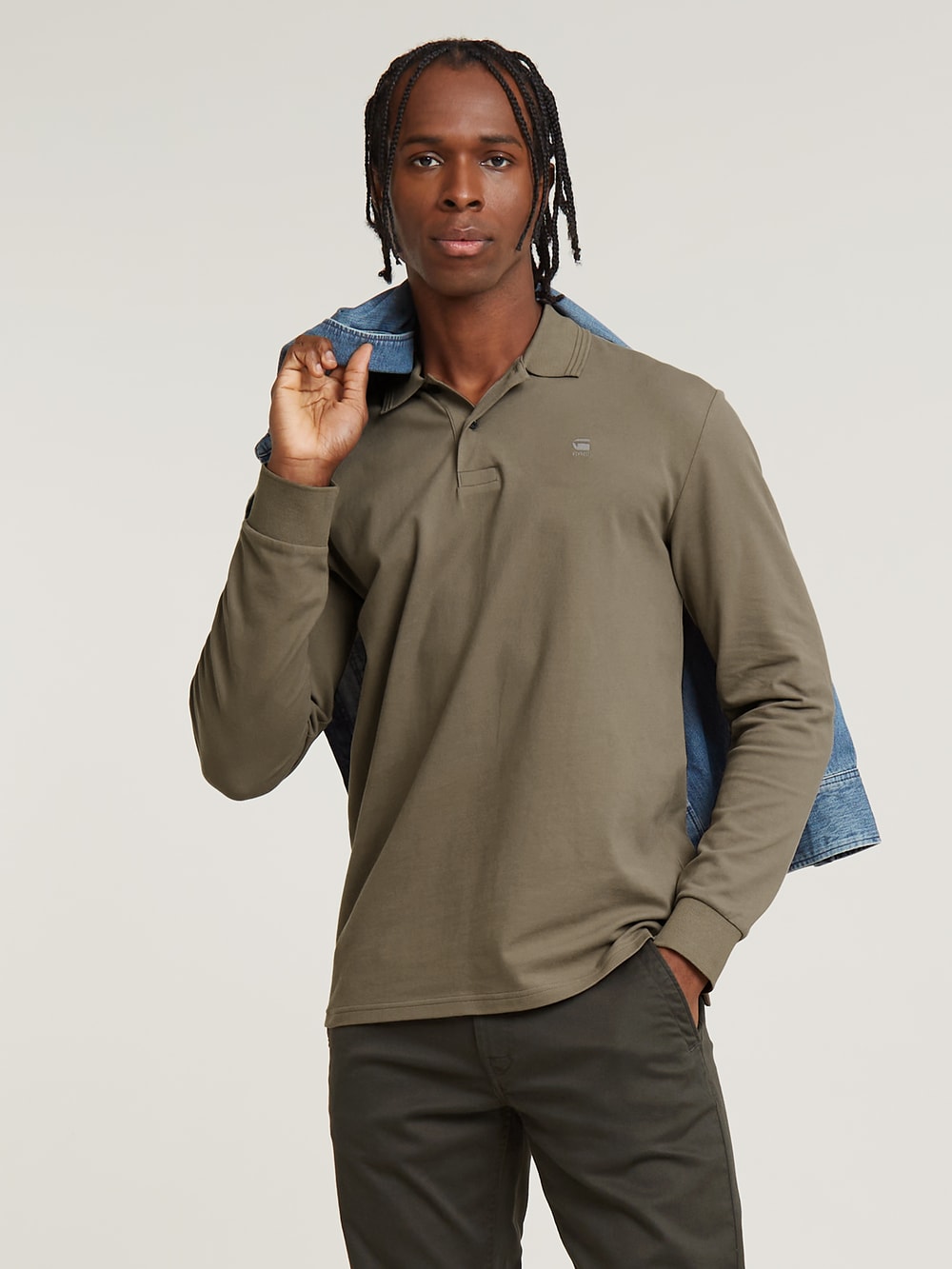G star long sleeve t shirt shop