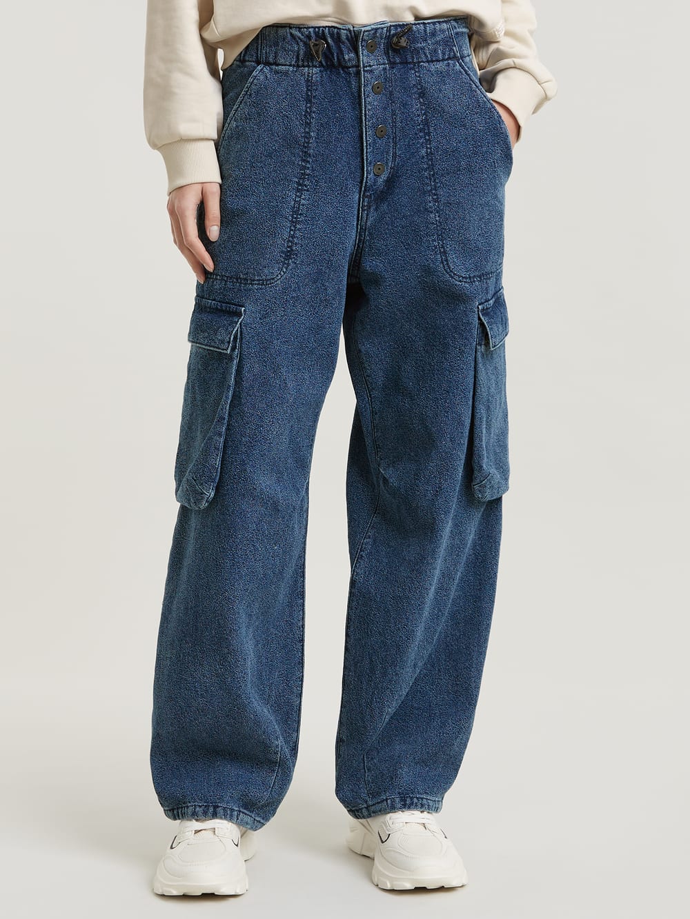 Jeans g star femme soldes on sale