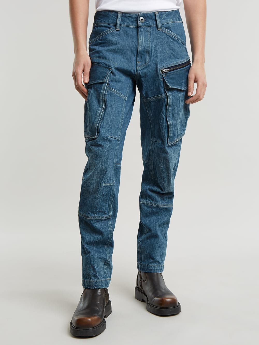 Prix jean g star best sale