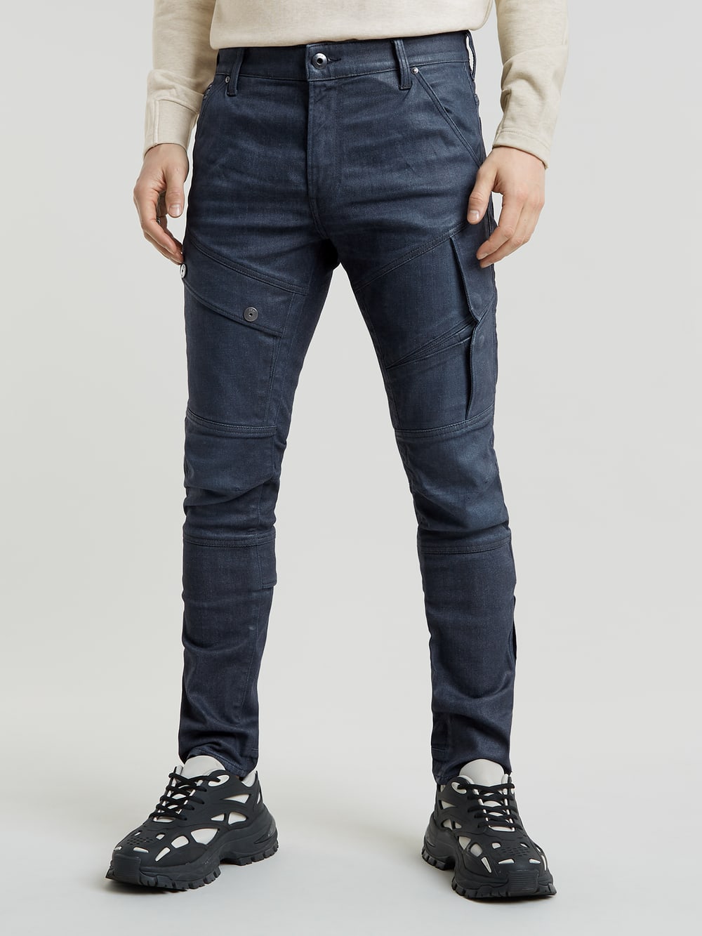 Men's Jeans | Denim Jeans & Acid Wash Jeans | G-Star® US