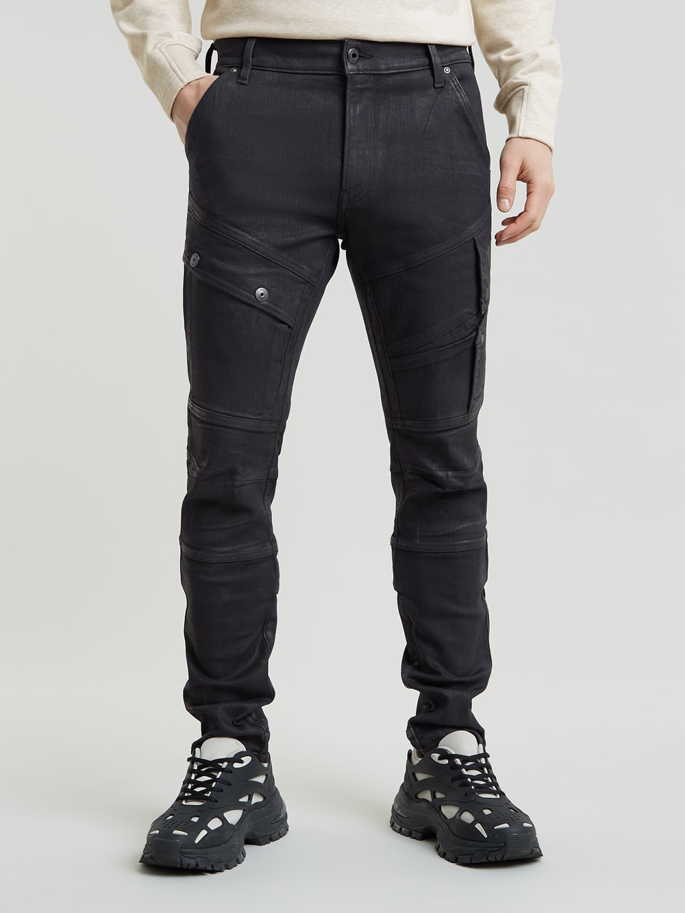 Cheap g star clothing deals