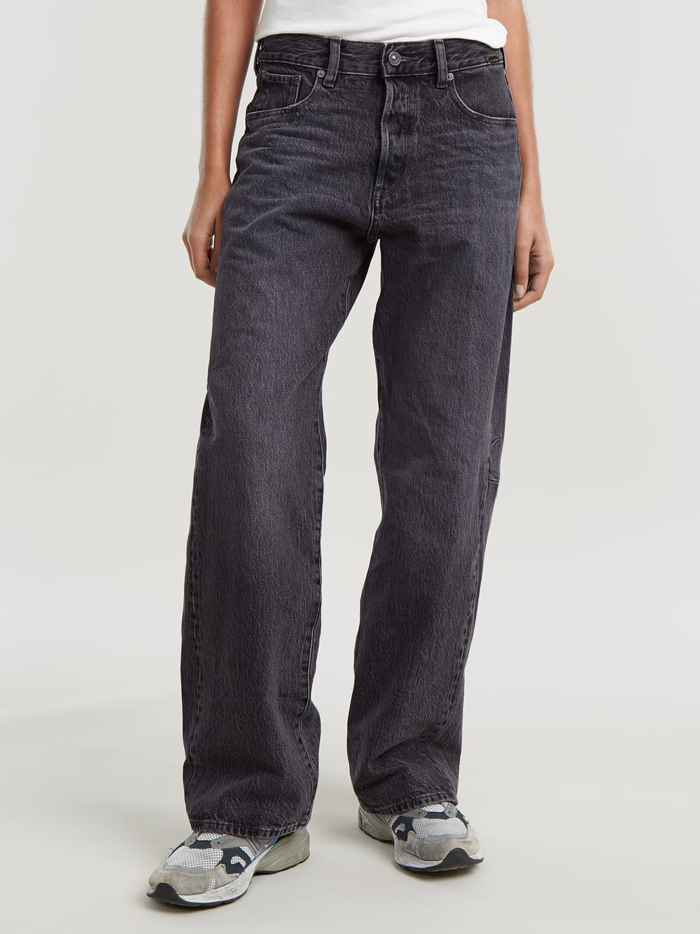 Vaqueros de Mujer Denim Jeans Skinny Boyfriend Mom G Star RAW ES