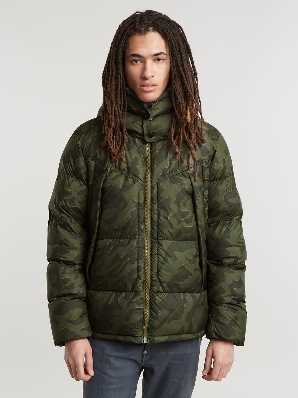 G star waterproof jacket online