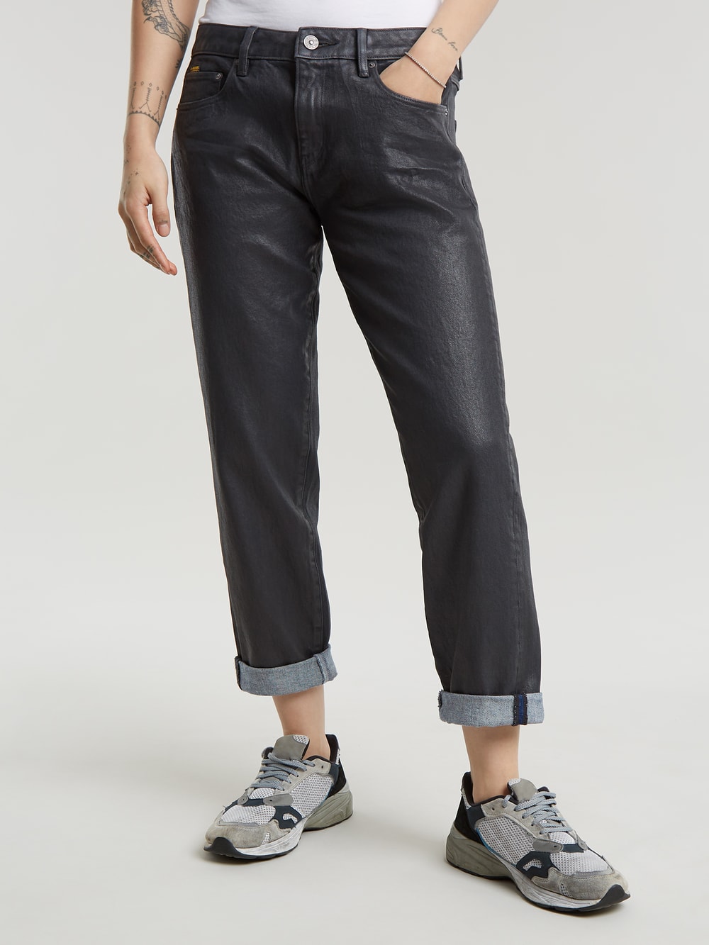 Women s Clothing Sale G Star RAW IE