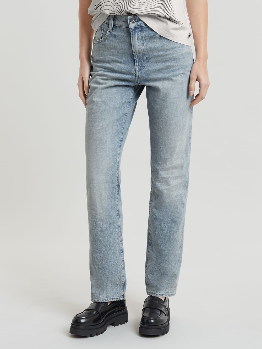 Taille jean g star femme correspondance new arrivals