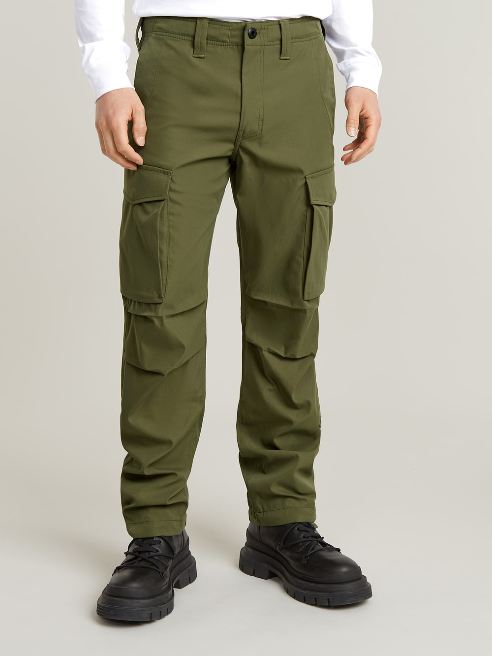 palace CARGO PANEL JEAN MID WASH 36サイズ ☆25SS WEEK2☆Palace