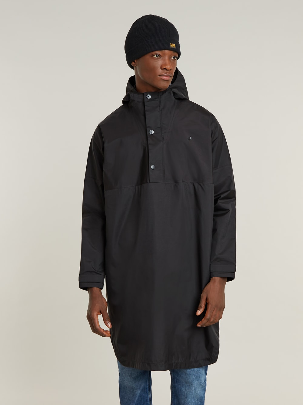 Men s Jackets Black Friday Sale Up to 40 Off G Star GB