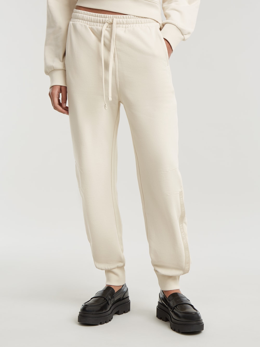 G star jogger sales