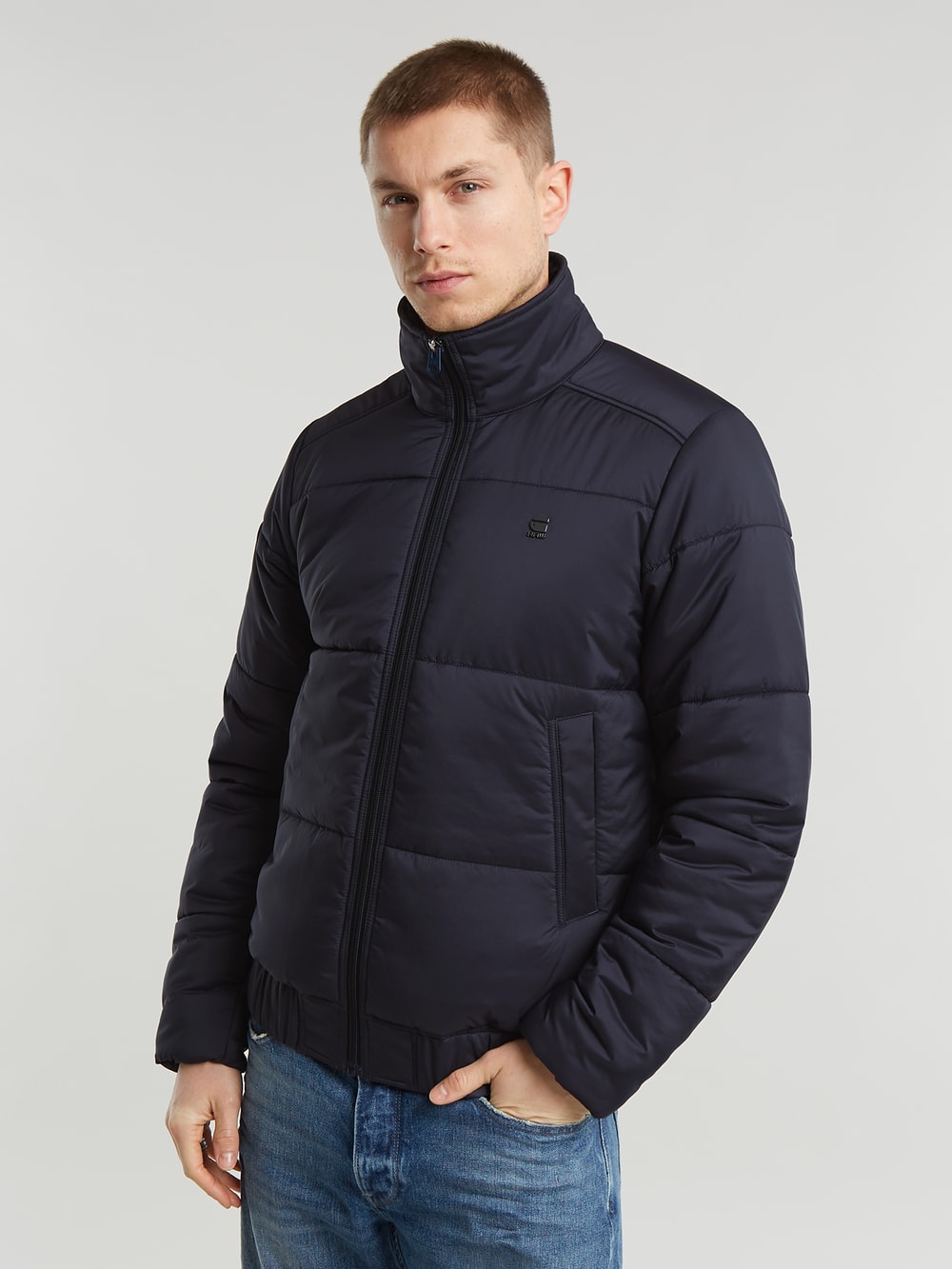 G star coats mens store