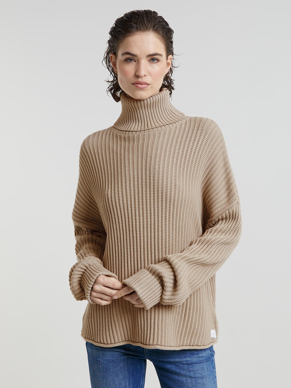 Gstar sweater top