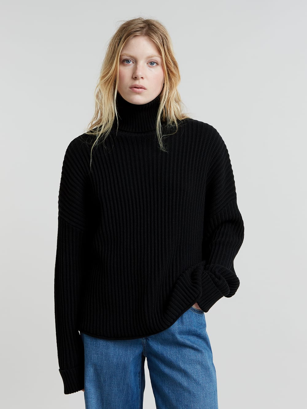 Women s Knitwear Sweaters Cardigans G Star RAW CA
