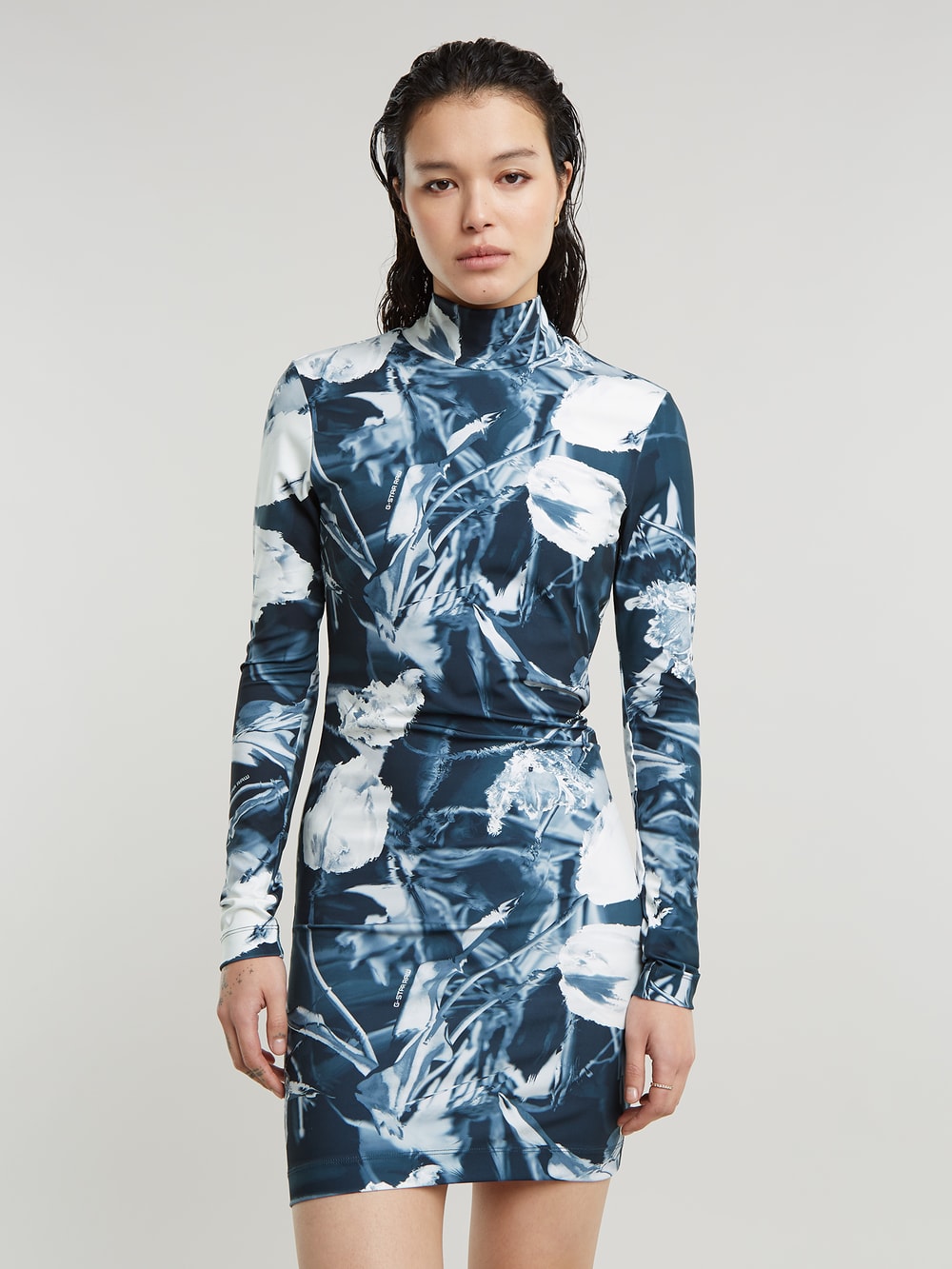 Robes femme soldes G Star Soldes G STAR FR