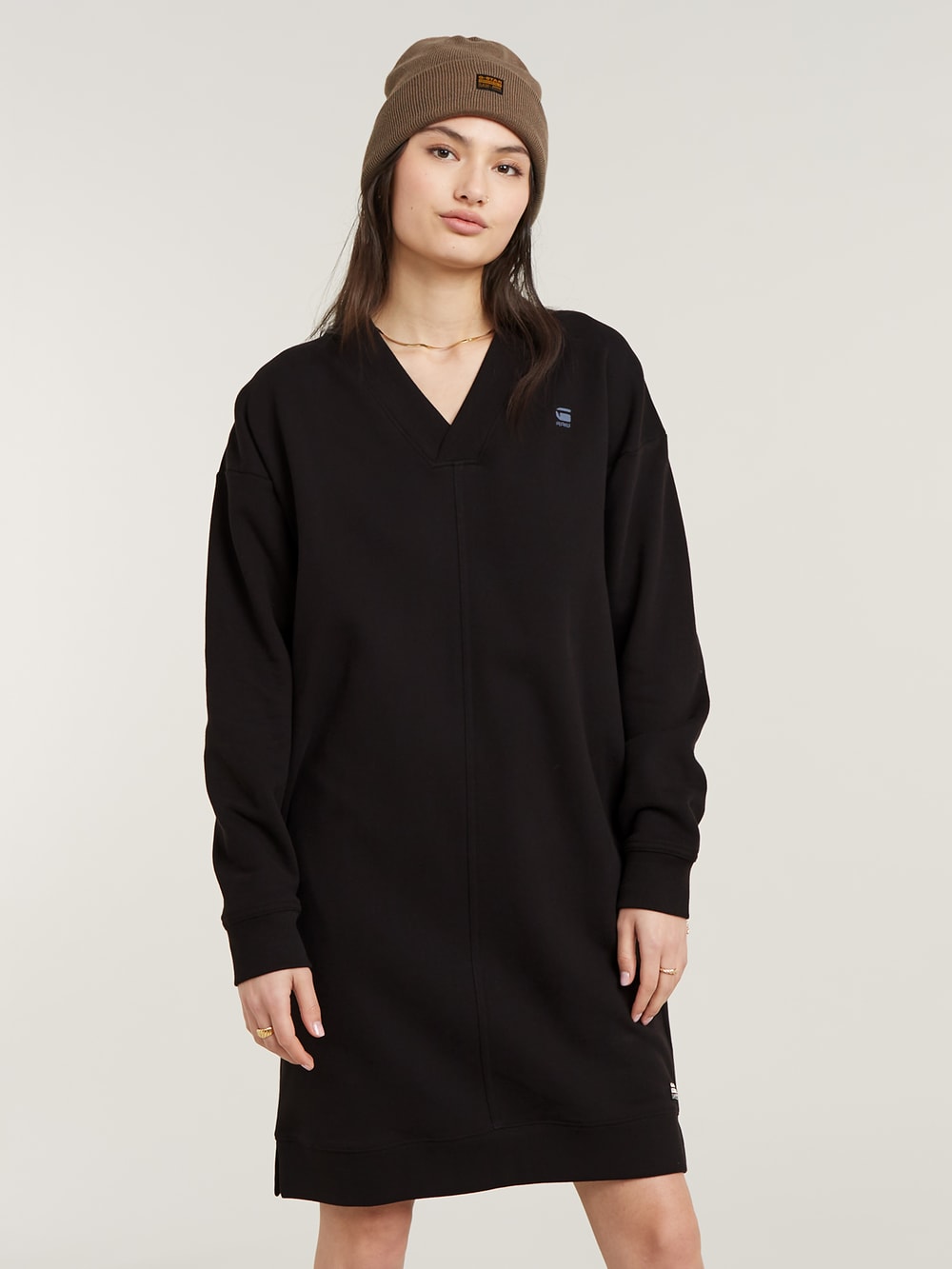 G star raw dress outlet