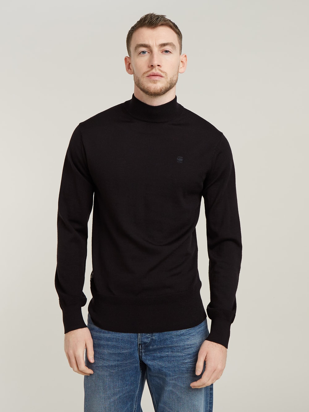 G star vesten best sale