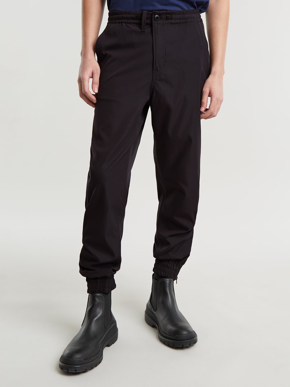 G star joggers best sale